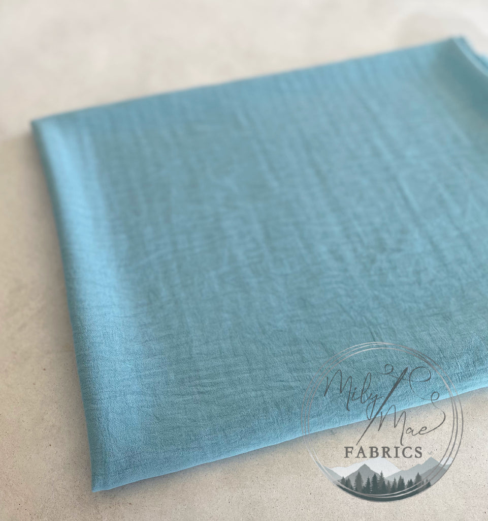 Aloe Airflow Solid