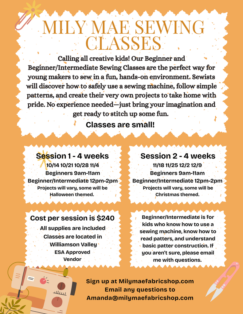 Session 1- Beginner